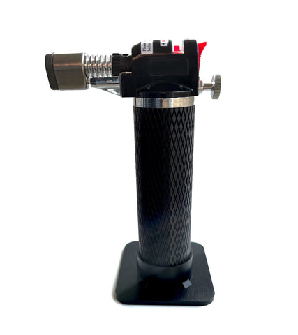 Torch Prologics Butane Micro Torch PLBMT