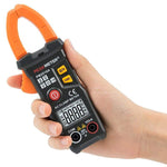 Clamp Meter CAT-III 600V Mini Digital Clamp Meter PM2016A