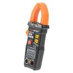Clamp Meter CAT-III 600V Mini Digital Clamp Meter PM2016A