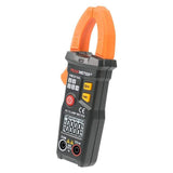 Clamp Meter CAT-III 600V Mini Digital Clamp Meter PM2016A