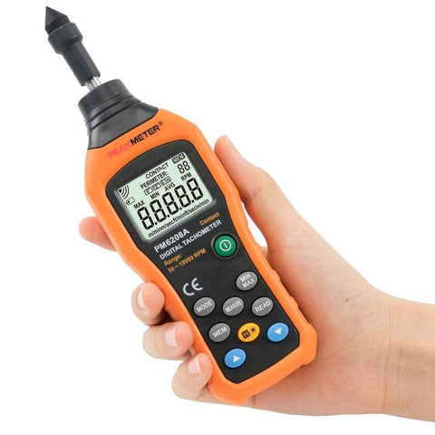 12V Toerenteller Auto Toerenteller Auto Tuning Motor Diagnostiek 95mm Compact Formaat 3.75 Inch Niet-vervorming Ontwerp 34 12V Toerenteller Auto Toerenteller Auto Tuning Motor Diagnostiek 95mm Compact Formaat 3.75 Inch Niet-vervorming Ontwerp 34