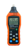 Tachometer Digital Contact Tachometer PM6208A