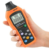 Tachometer Non-Contact Digital Tachometer PM6208B