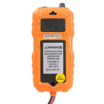 Multimeter Smart Mini Auto Digital Multimeter (CAT-III 600V) PM8231