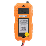 Multimeter Smart Mini Auto Digital Multimeter (CAT-III 600V) PM8231