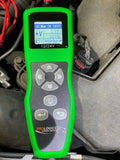 Circuit Tester 12V/24V Sensor Simulator PPESSKIT
