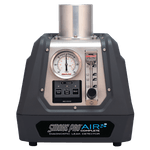 Leak Detector Smoke Pro® Air Complete™ by Redline Detection RL95-0051