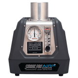 Leak Detector Smoke Pro® Air Complete™ by Redline Detection RL95-0051
