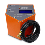 Leak Detector Redline Heavy-Duty Air Brake NanoLeak Finder RL95-0121