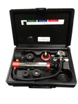 Leak Detector SmartFit™ Universal Cooling System Test Kit RL95-0700