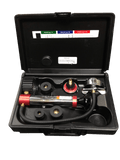 Leak Detector SmartFit™ Universal Cooling System Test Kit RL95-0700