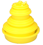 Cap Plug Cap Plug Kit RL96-0007