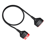 Cable ThinkDiag Extension Cable TKEXT01