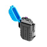 Plasma Lighter Plasma Rechargeable Lighter TRU-ACC-1000